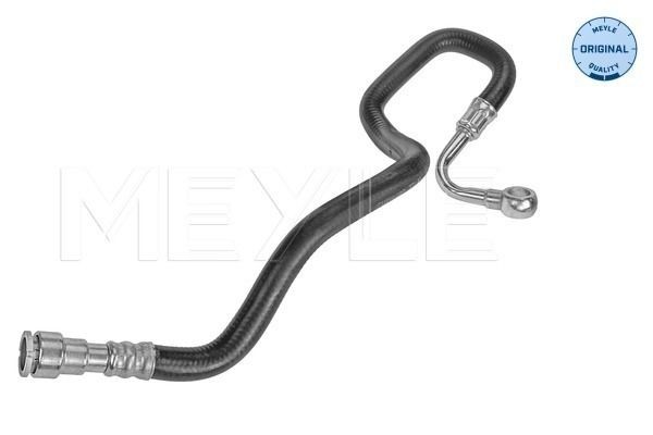 MEYLE 359 203 0009 Steering hose / pipe BMW E91