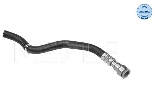 MHH0115 MEYLE Power steering hose 359 203 0023 buy