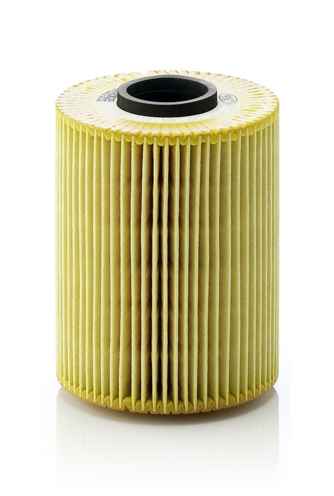HU926/4x Oil filter HU 926/4 x MANN-FILTER with seal, Filter Insert