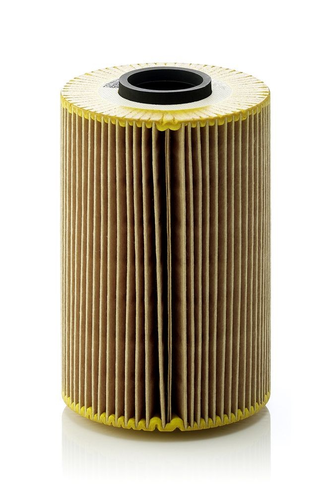 HU930/3x Oil filter HU 930/3 x MANN-FILTER with seal, Filter Insert