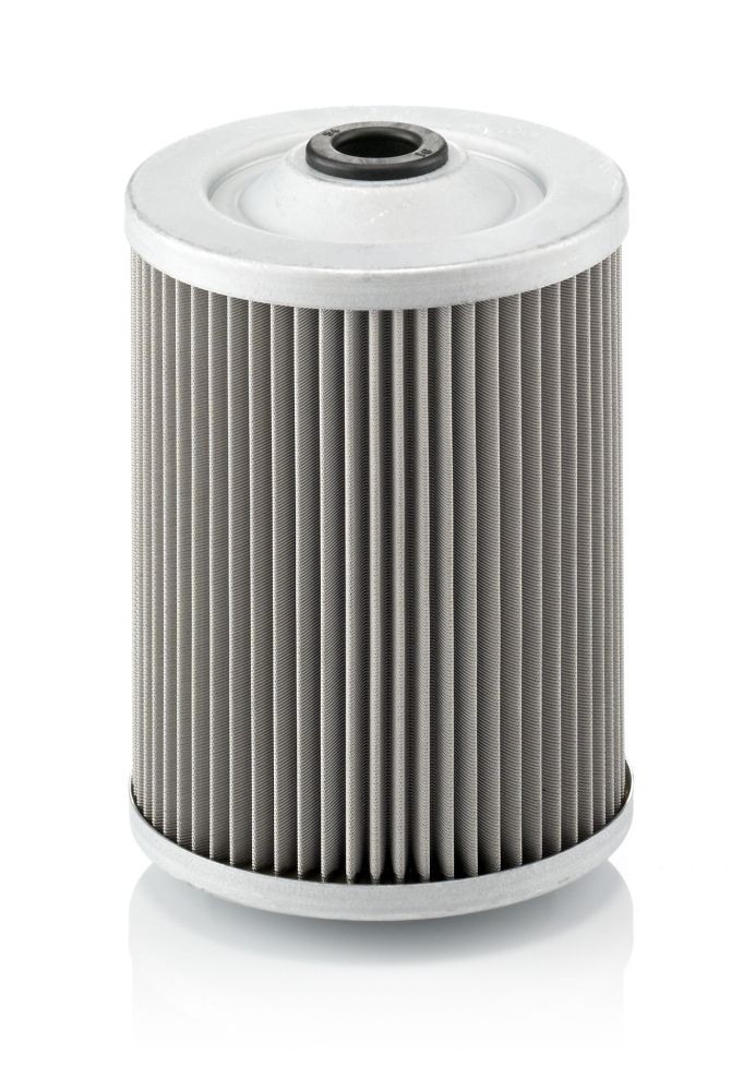MANN-FILTER Filter Insert Height: 120mm Inline fuel filter P 990 buy
