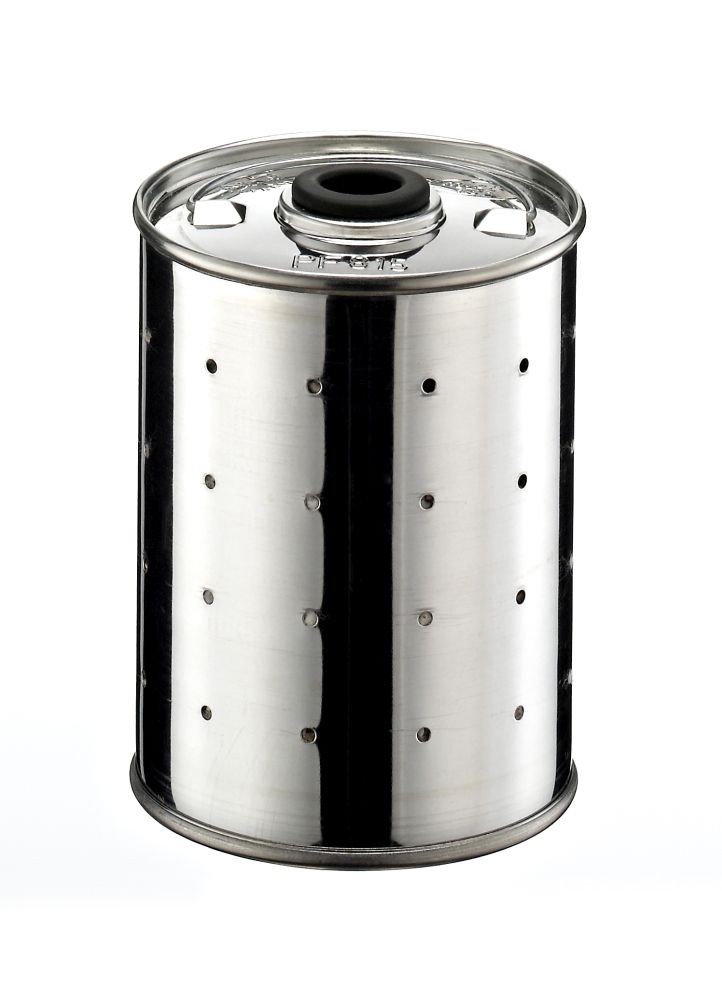 MANN-FILTER Filter Insert Inner Diameter: 13mm, Inner Diameter 2: 13mm, Ø: 75mm, Height: 106mm Oil filters PF 815 buy