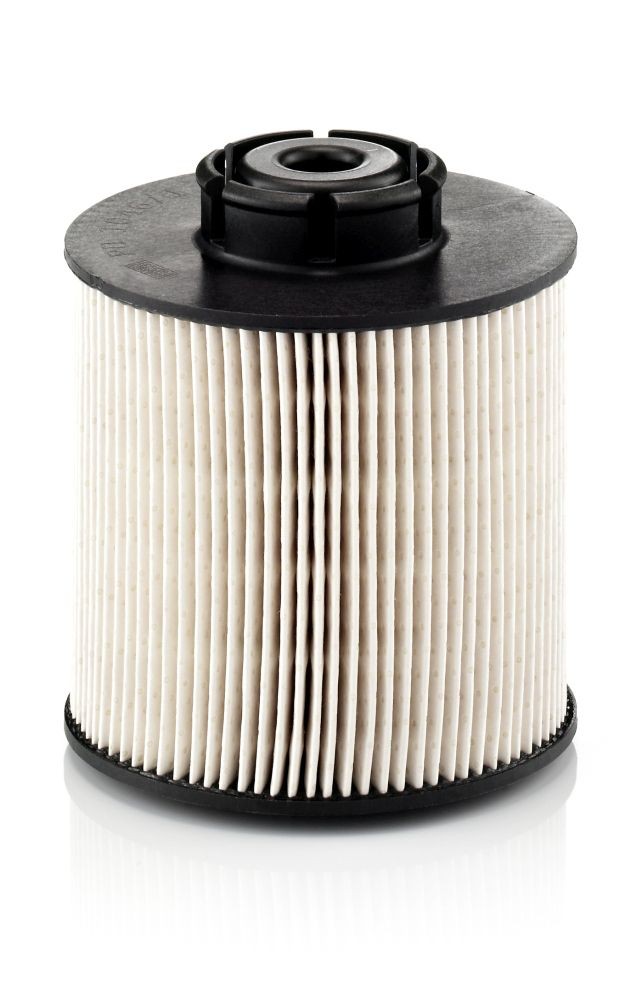 OEM-quality MANN-FILTER PU 1046/1 x Fuel filters