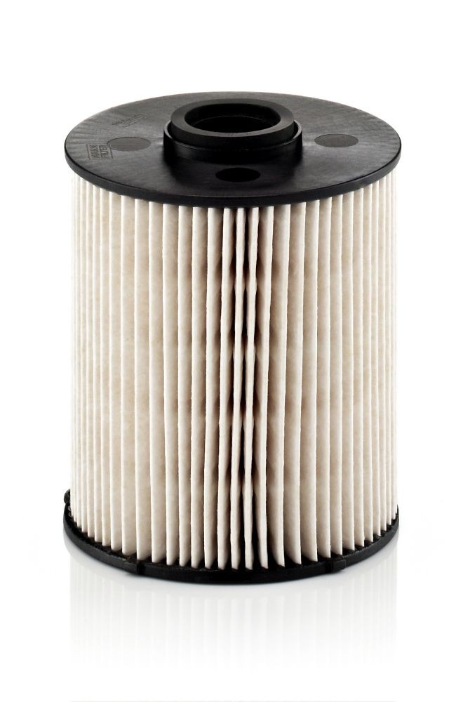 MANN-FILTER Fuel filters PU 839 x buy online