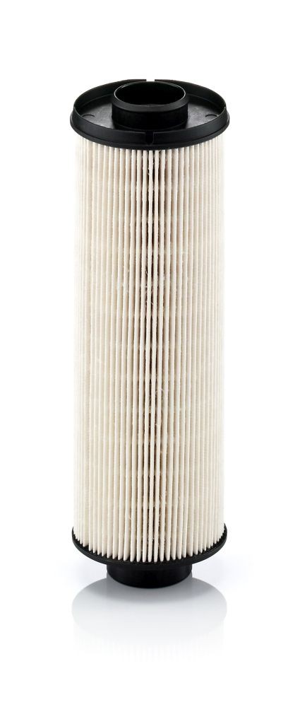 MANN-FILTER with seal Height: 230mm Inline fuel filter PU 850 x buy
