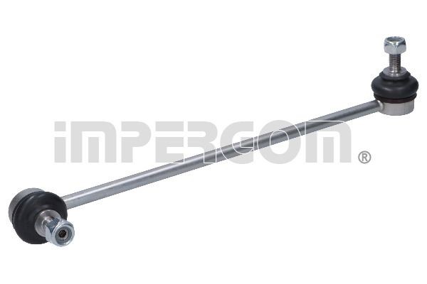 ORIGINAL IMPERIUM 35932 Anti-roll bar link Front Axle Left, 308mm, M 10 x 1,5