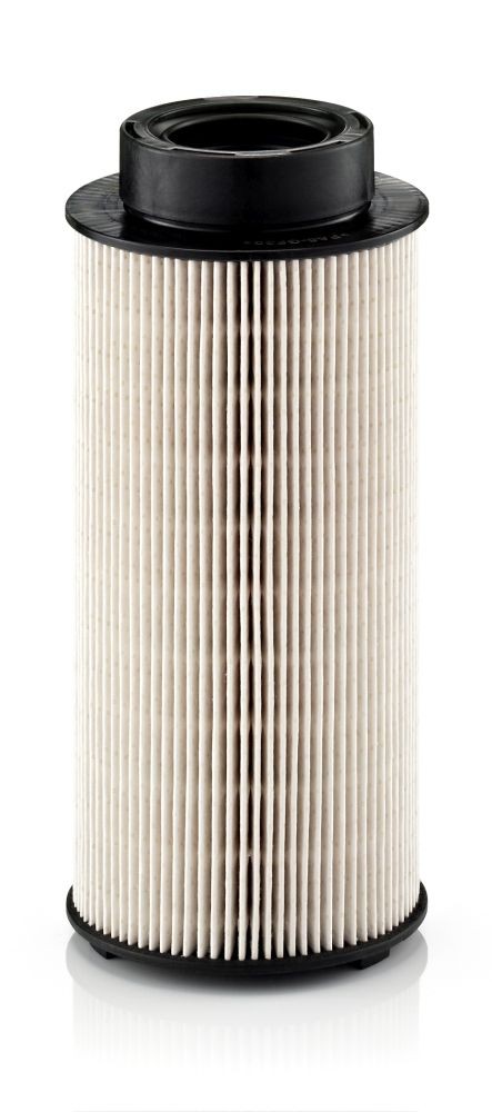 MANN-FILTER with seal Height: 187mm Inline fuel filter PU 941 x buy