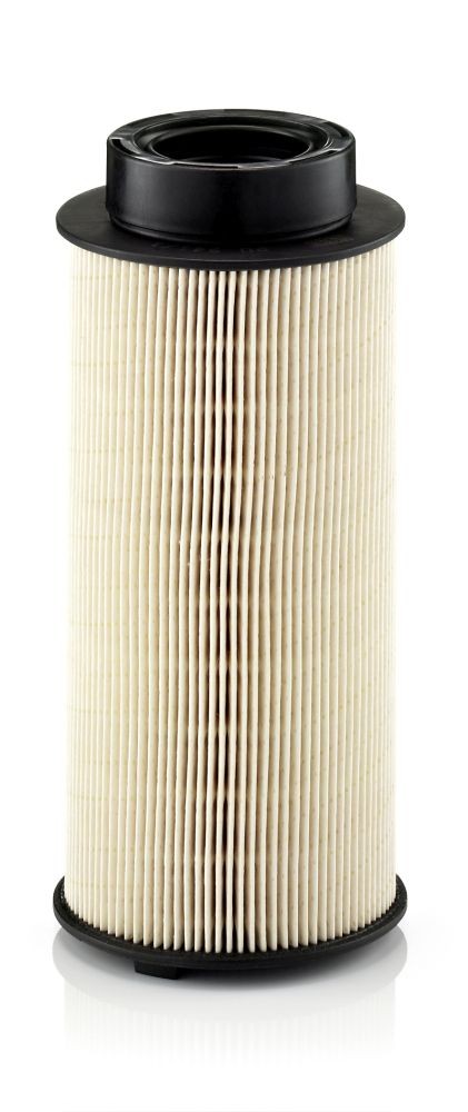 MANN-FILTER with seal Height: 187mm Inline fuel filter PU 941/1 x buy
