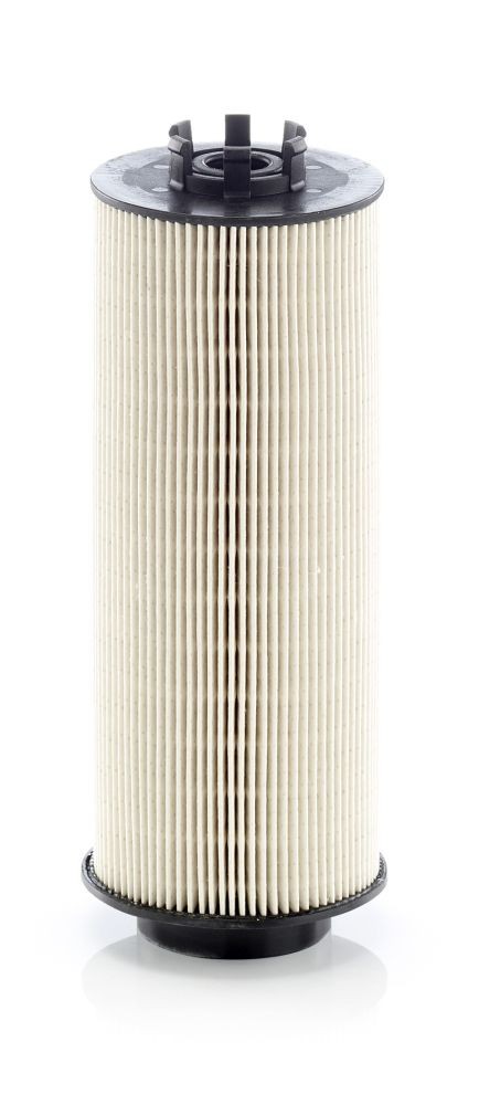 MANN-FILTER with seal Height: 250mm Inline fuel filter PU 966/1 x buy