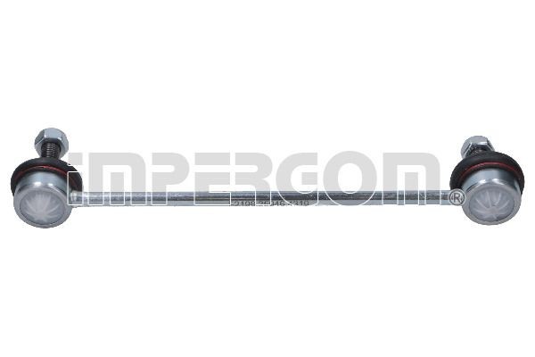 ORIGINAL IMPERIUM 35946 Anti-roll bar link Rear Axle, 233mm