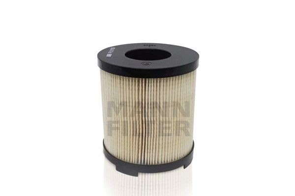 OEM-quality MANN-FILTER PU 999/1 x Fuel filters