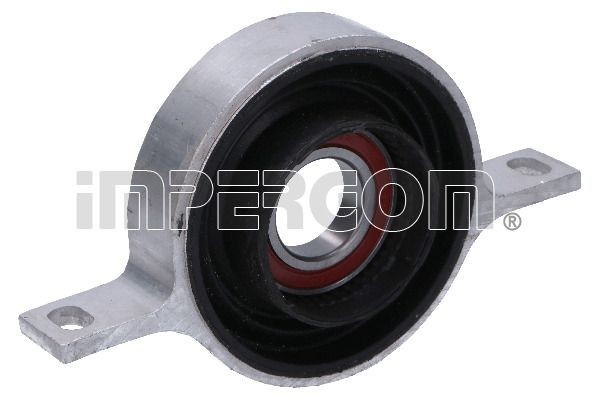 ORIGINAL IMPERIUM 35975 Propeller shaft bearing BMW F30 320 d xDrive 184 hp Diesel 2014 price