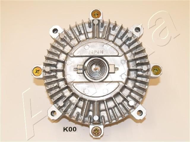 Kia XCEED Fan clutch ASHIKA 36-0K-K00 cheap