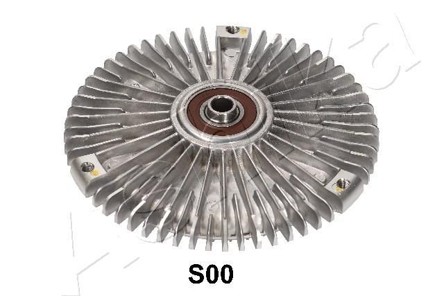 Original 36-0S-S00 ASHIKA Fan clutch experience and price