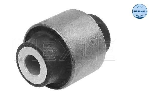 MFF0181 MEYLE Spin-on Filter, ORIGINAL Quality Height: 125mm Inline fuel filter 36-14 323 0014 buy
