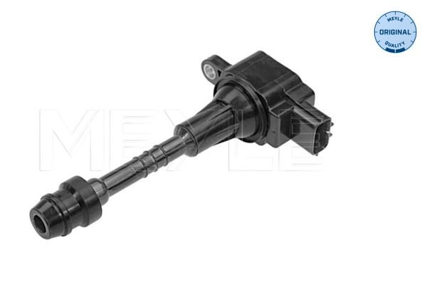MIC0068 MEYLE 36-148850005 Ignition coil 22448 6N002