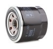 Oil Filter W 811/80 — current discounts on top quality OE 15 400 PH1 014 spare parts