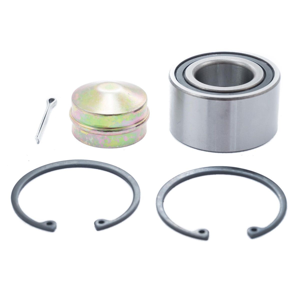 MASTER-SPORT 3600-SET-MS Wheel bearing kit 67 VAUXHALL: Corsa Mk2, COMBO Mk2, Meriva Mk1