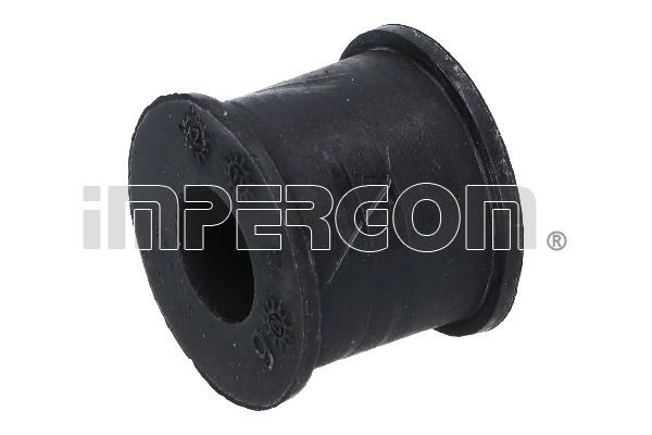 Great value for money - ORIGINAL IMPERIUM Mounting, stabilizer coupling rod 36007
