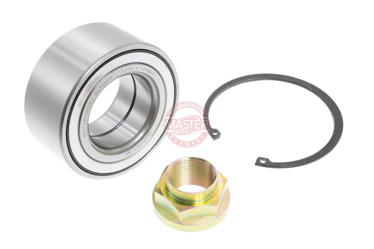 MASTER-SPORT 3603-SET-MS Wheel bearing kit LAND ROVER experience and price