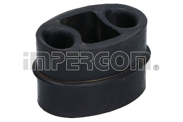 ORIGINAL IMPERIUM 36061 Shock absorber dust cover and bump stops W210 E 200 2.0 136 hp Petrol 2000 price