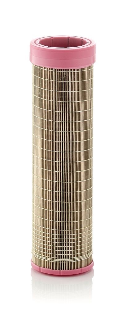 MANN-FILTER Spin-on Filter Height: 124mm Inline fuel filter WK 723/3 buy