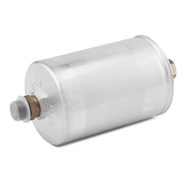 MANN-FILTER WK726 Fuel filters In-Line Filter