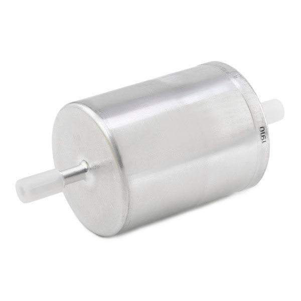 MANN-FILTER WK730/5 Fuel filters In-Line Filter, 8mm, 8mm