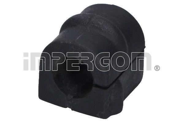 Great value for money - ORIGINAL IMPERIUM Mounting, stabilizer coupling rod 36104