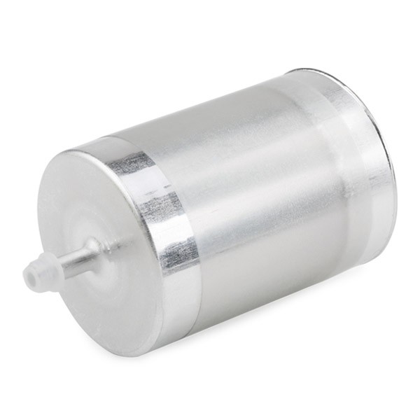 MANN-FILTER WK831 Fuel filters In-Line Filter, 8mm, 8mm