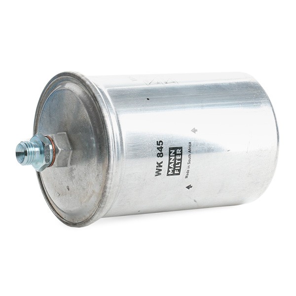 MANN-FILTER WK845 Fuel filters In-Line Filter