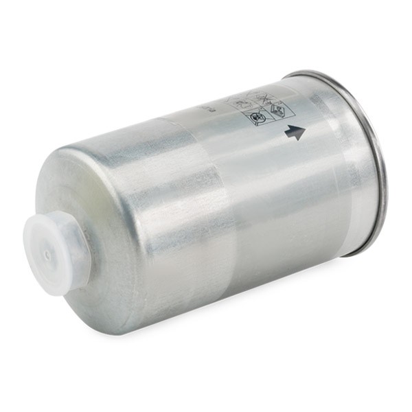 MANN-FILTER WK853 Fuel filters In-Line Filter