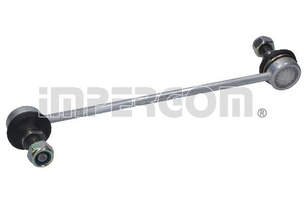ORIGINAL IMPERIUM 36173 Anti-roll bar link Front Axle, 244mm