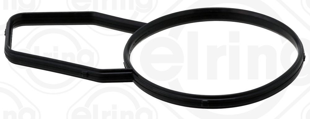 ELRING 362.150 Thermostat gasket BMW X5 2012 price