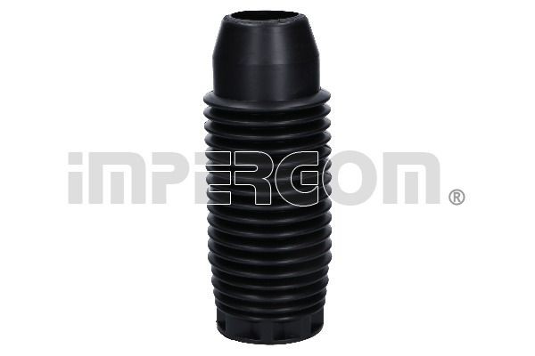 Great value for money - ORIGINAL IMPERIUM Protective Cap / Bellow, shock absorber 36277