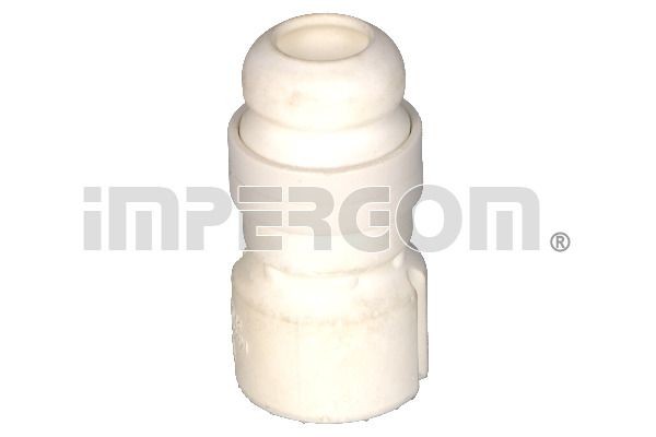 ORIGINAL IMPERIUM 36298 Shock absorber dust cover and bump stops PEUGEOT 605 1989 in original quality