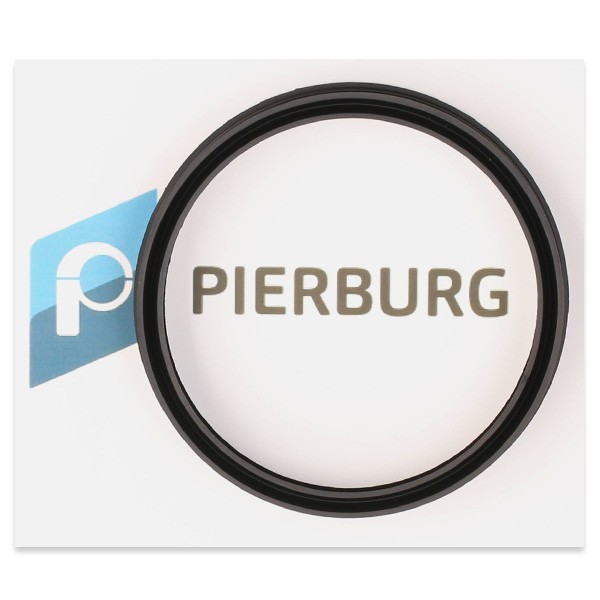 PIERBURG Seal, fuel sender unit 3.32038.03.0