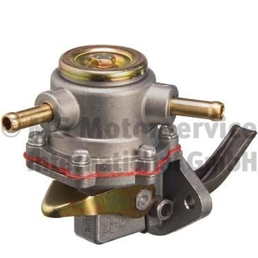 PIERBURG Mechanical Fuel pump motor 7.02242.06.0 buy