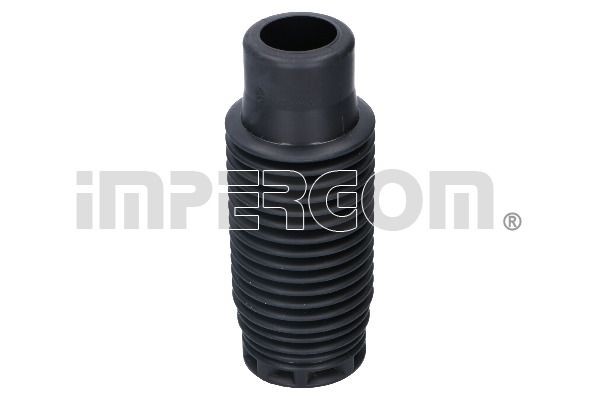 ORIGINAL IMPERIUM 36442 Protective Cap / Bellow, shock absorber CITROËN experience and price