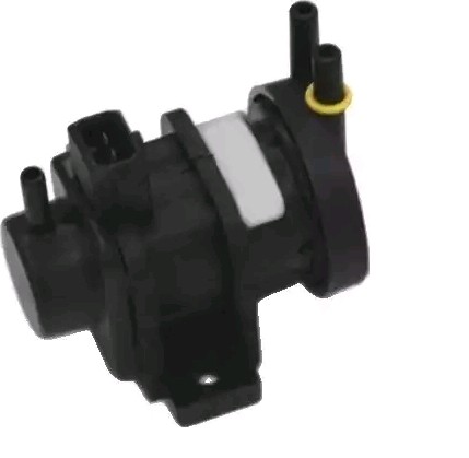 PIERBURG Pressure Converter, exhaust control 7.02256.09.0 buy