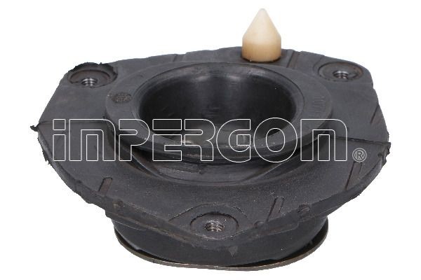 ORIGINAL IMPERIUM 36732 Top strut mount Front Axle Left, Front Axle Right, without bearing