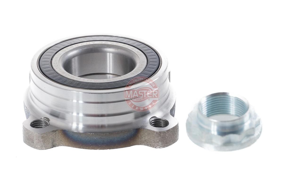 190036751 MASTER-SPORT Inner Diameter: 44,7mm Wheel hub bearing 3675-SET-MS buy