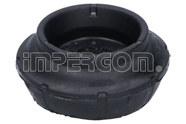 ORIGINAL IMPERIUM 36789 Top strut mount Front Axle Left, Front Axle Right, without bearing, Elastomer