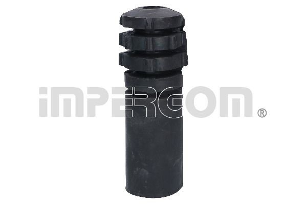 36816 ORIGINAL IMPERIUM Bump stops & Shock absorber dust cover OPEL Front Axle