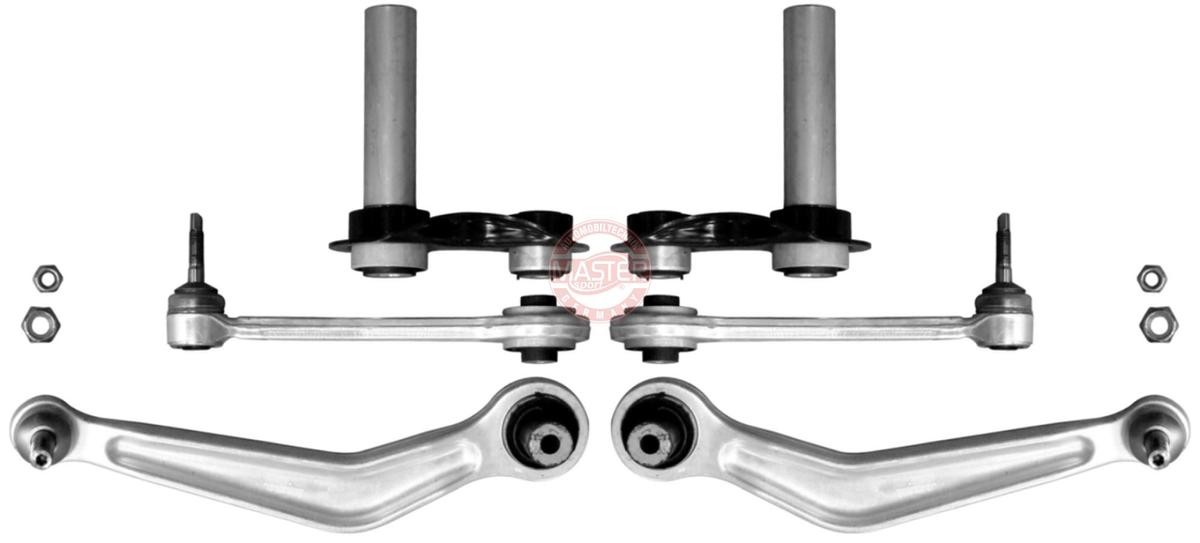 36833-SET-MS MASTER-SPORT Link Set, wheel suspension - buy online