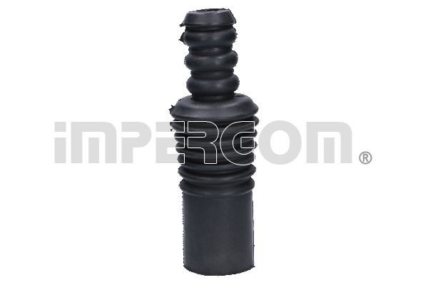 ORIGINAL IMPERIUM 36850 Dust cover kit, shock absorber with protective cap/bellow, Front Axle Left, Front Axle Right, Rubber
