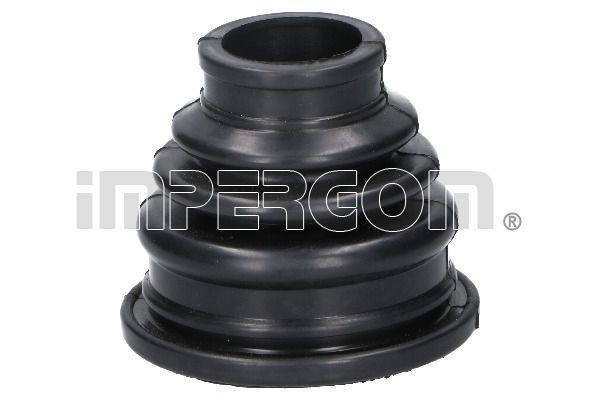 ORIGINAL IMPERIUM transmission sided, Front Axle Left, Rubber Rubber Bellow, driveshaft 36926/N buy