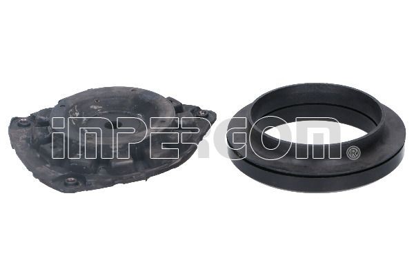 ORIGINAL IMPERIUM 36957 Repair kit, suspension strut Front Axle, with ball bearing