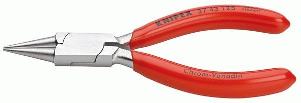 Gripping Pliers, lock KNIPEX 3743125