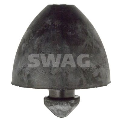 SWAG 37 91 5578 Rubber Buffer, suspension IVECO experience and price
